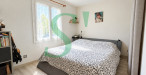 vente Maison Marines