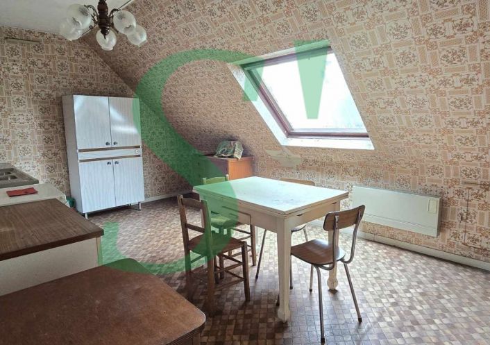 vente Maison Cormeilles En Vexin