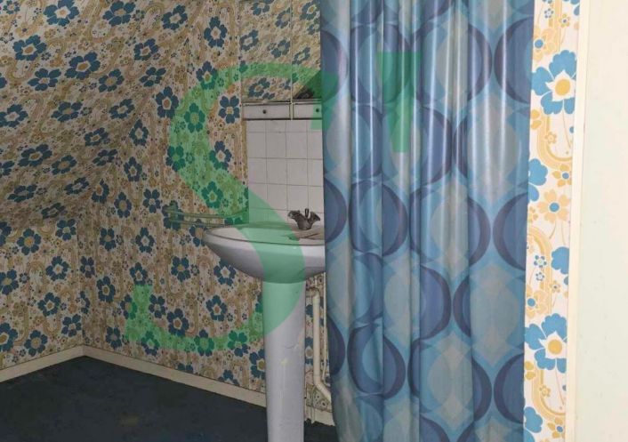 vente Maison Cormeilles En Vexin