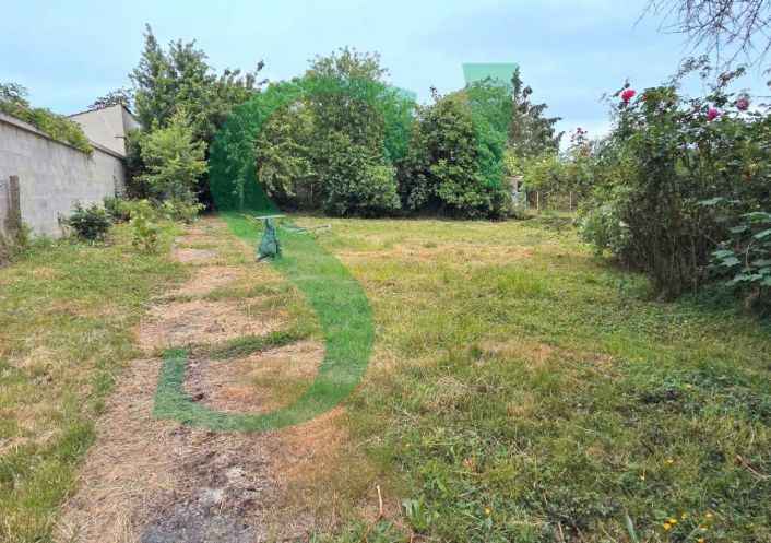 vente Maison Cormeilles En Vexin