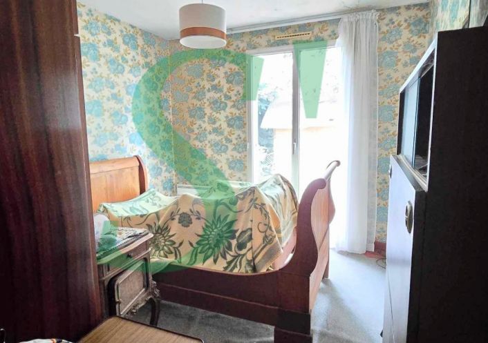 vente Maison Cormeilles En Vexin