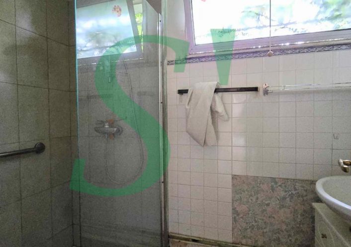 vente Maison Cormeilles En Vexin