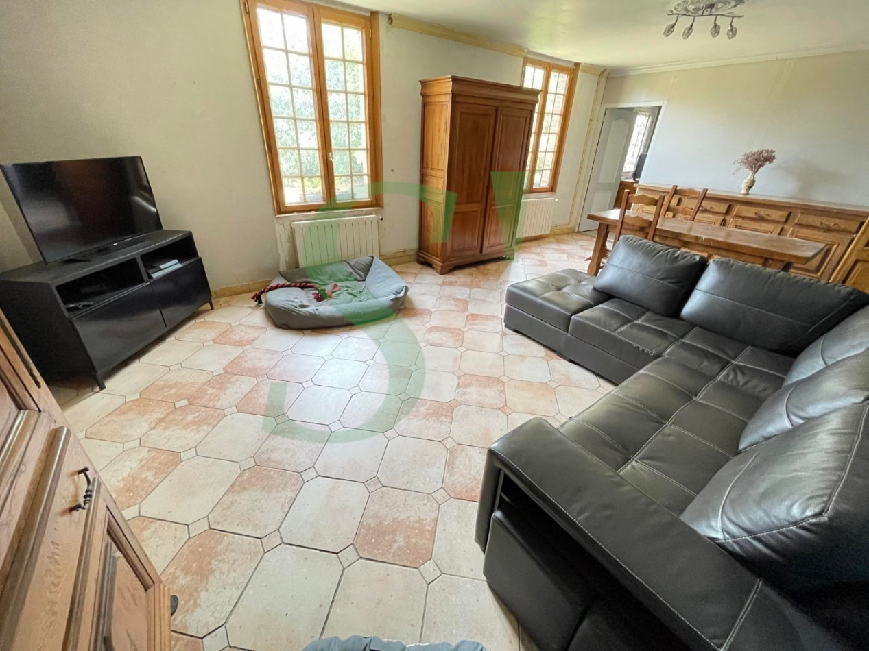 vente Maison Gisors - Photo 3