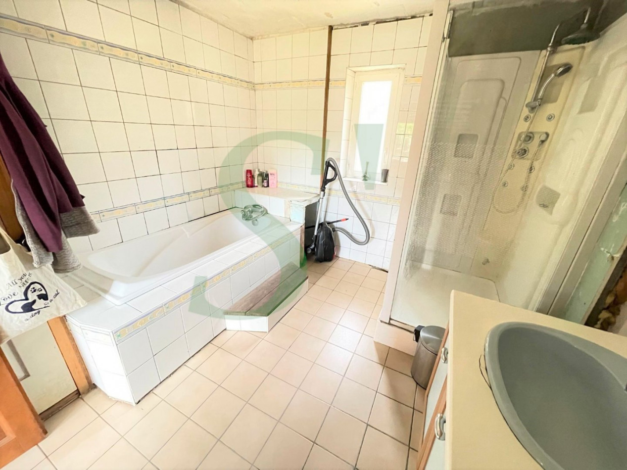 vente Maison Gisors - Photo 7