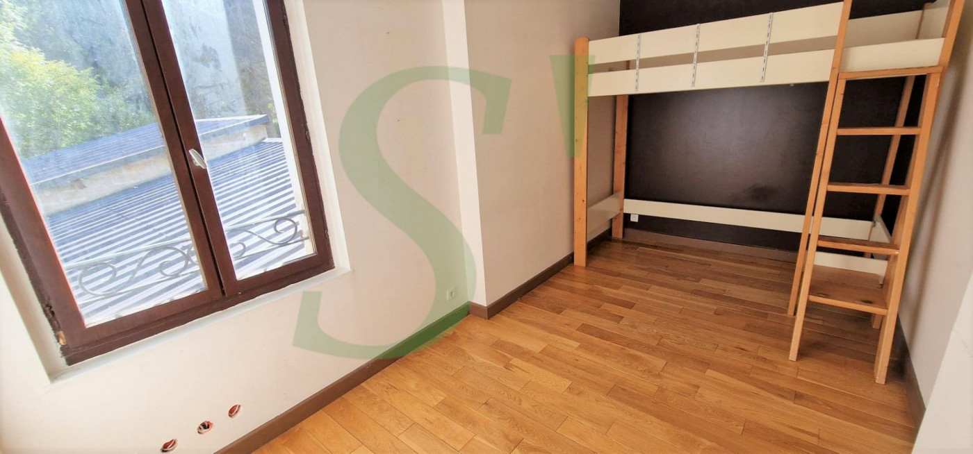 vente Maison Marines - Photo 7