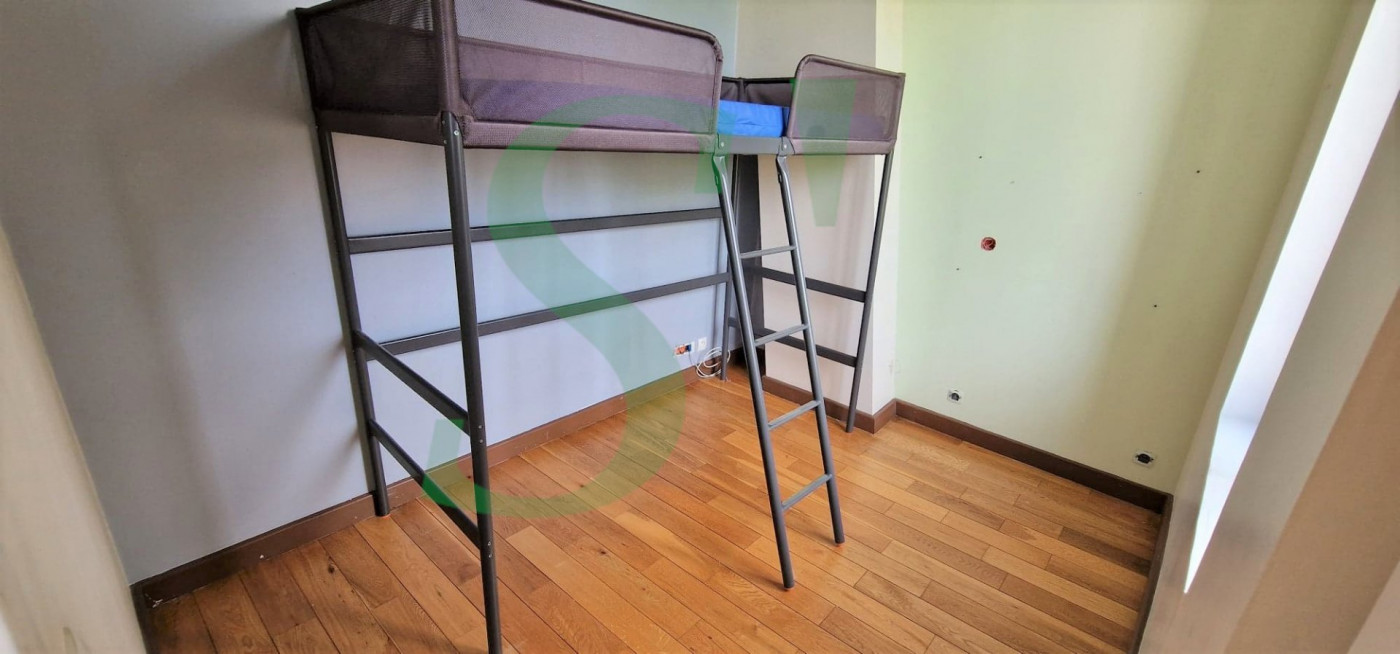 vente Maison Marines - Photo 8