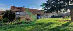 vente Corps de ferme Gisors
