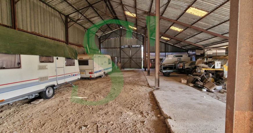 vente Corps de ferme Gisors