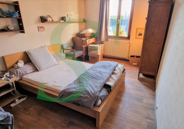 vente Corps de ferme Marines