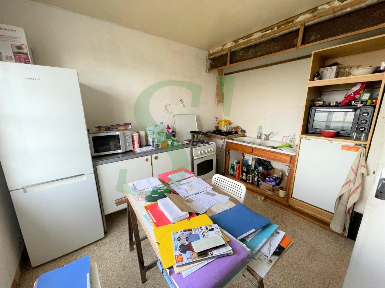 vente Maison Gisors - Photo 3