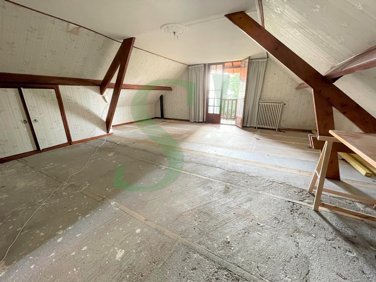 vente Maison Gisors - Photo 5