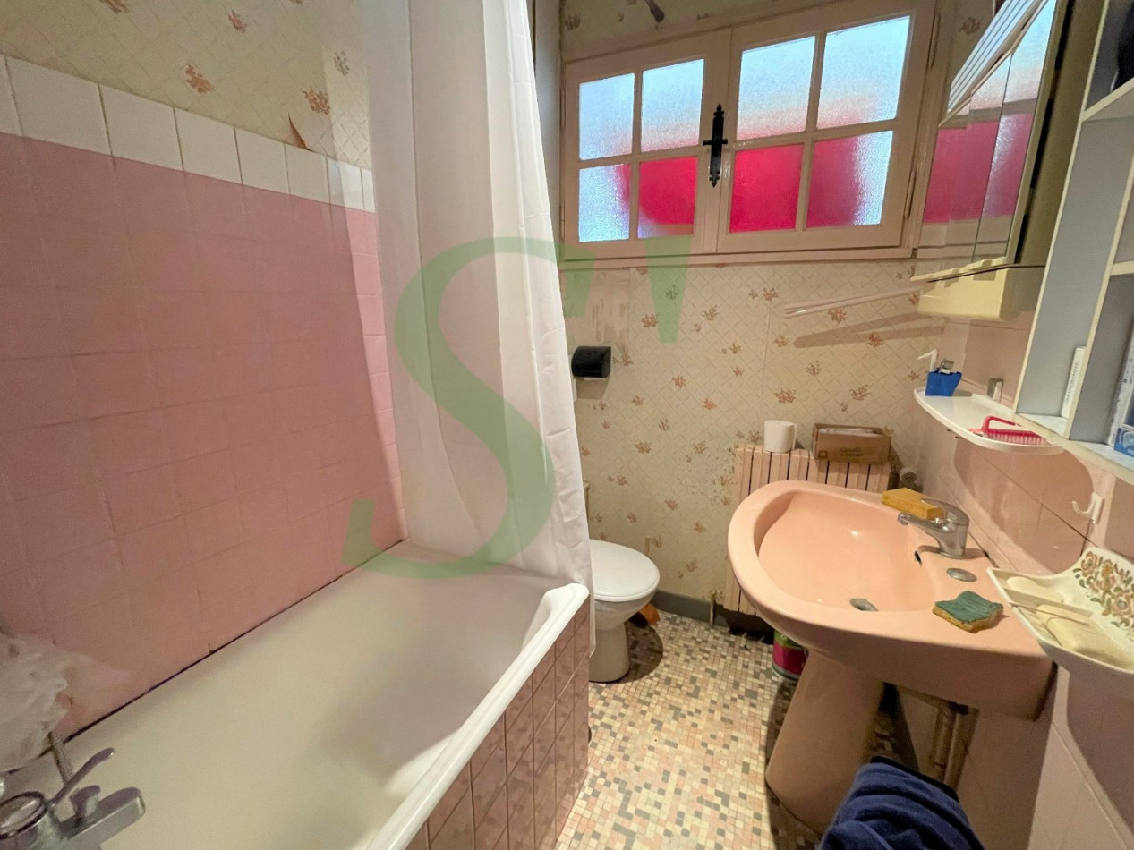 vente Maison Gisors - Photo 6