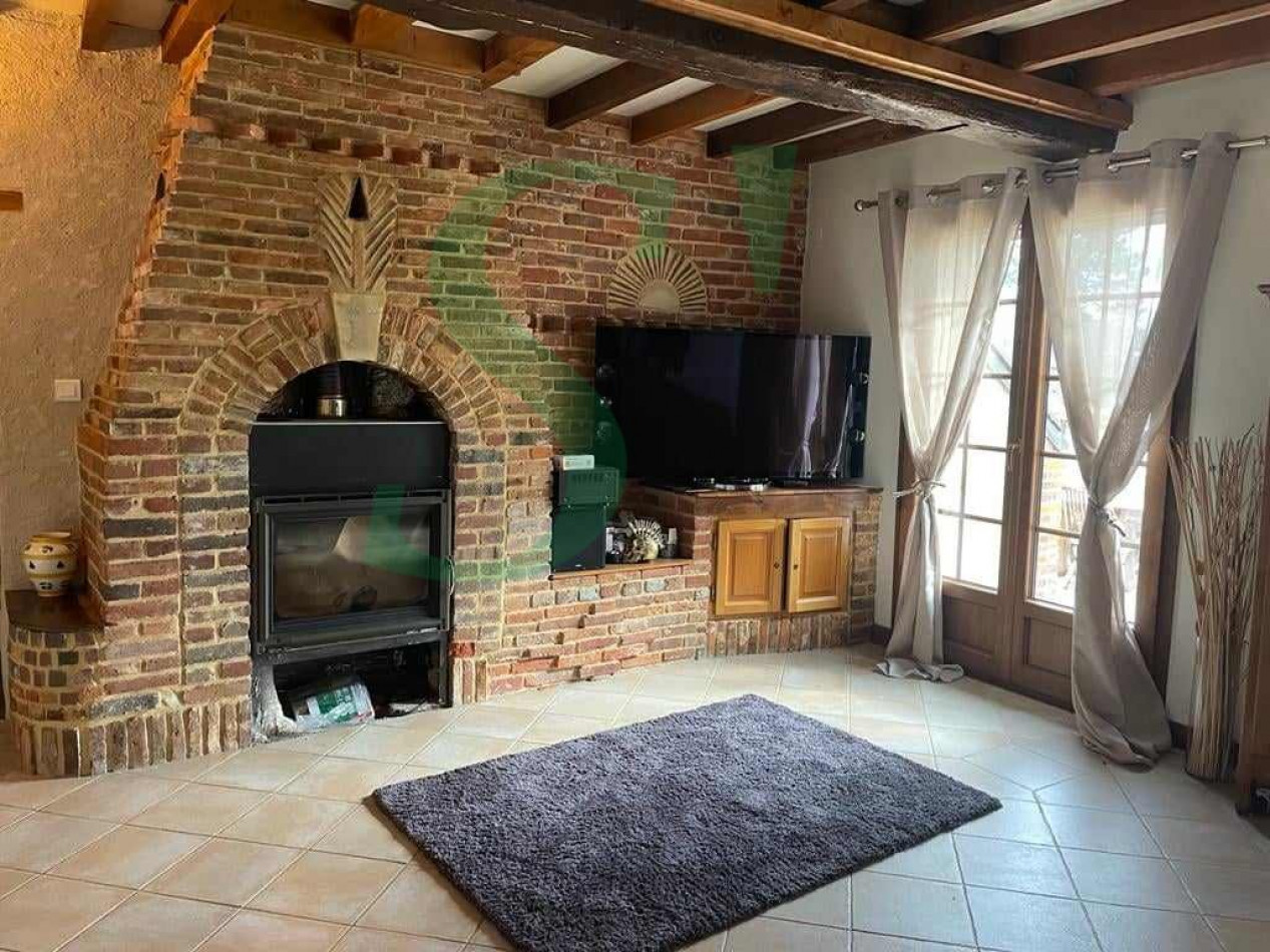 vente Propriété Gisors - Photo 6