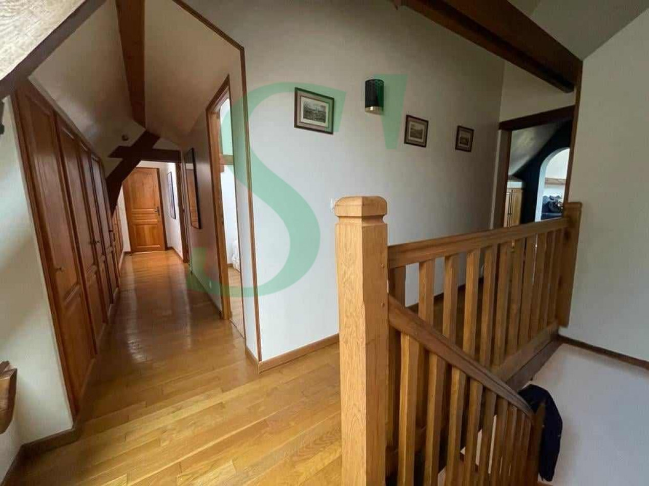 vente Propriété Gisors - Photo 10