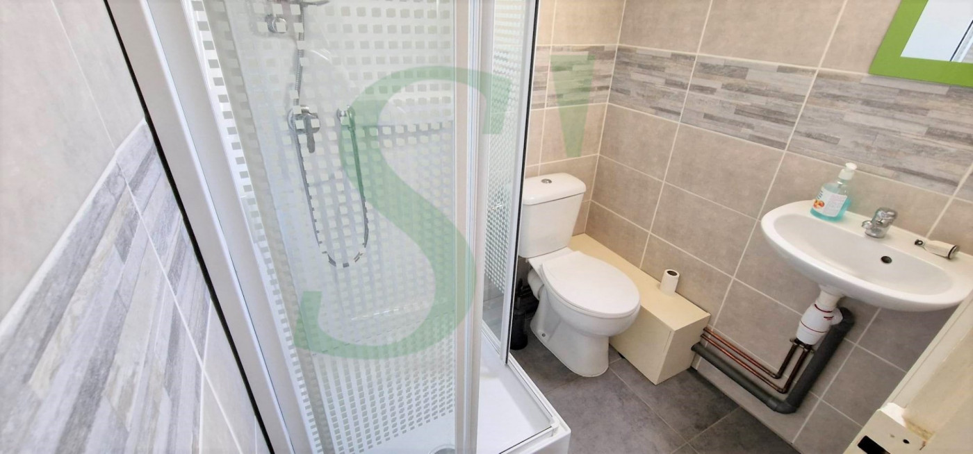 vente Maison Gisors - Photo 10