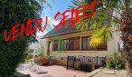 vente Maison Gisors