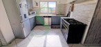 vente Maison Gisors