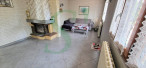 vente Maison Gisors