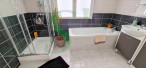 vente Maison Gisors