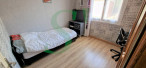 vente Maison Gisors