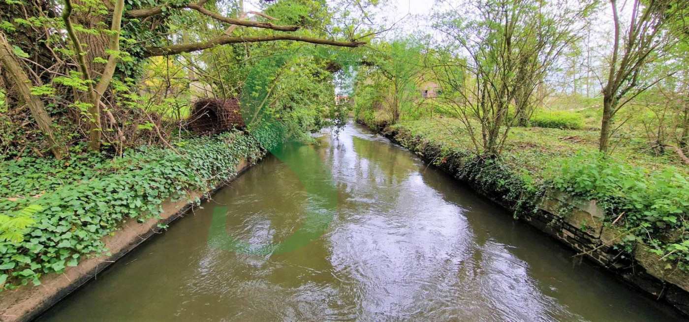 vente Maison de maître Gisors - Photo 3
