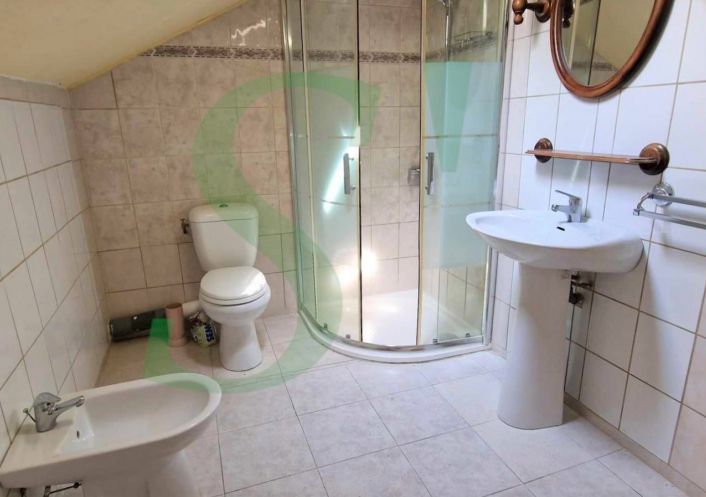 vente Maison à rénover Lormaison