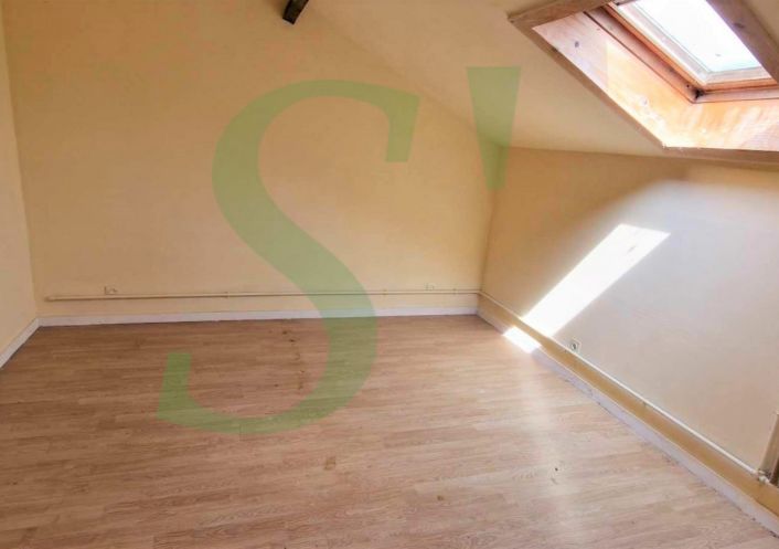 vente Maison à rénover Lormaison