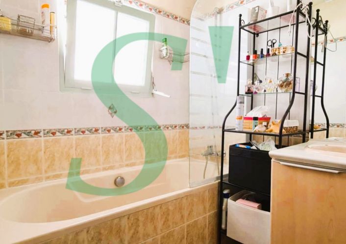 vente Maison Gisors
