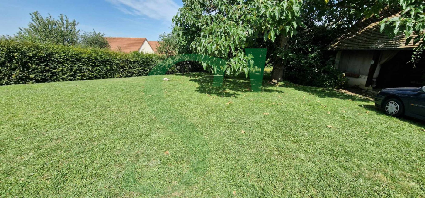 vente Maison Montjavoult - Photo 3