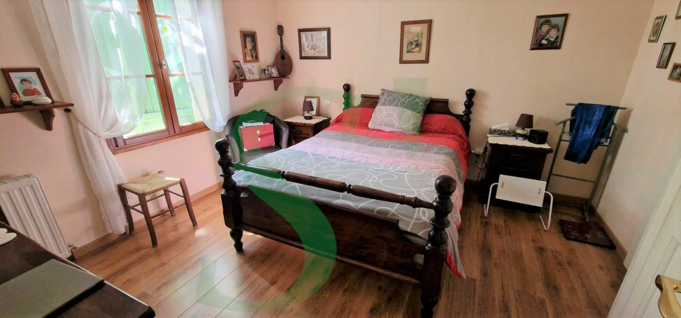 vente Maison Montjavoult - Photo 7