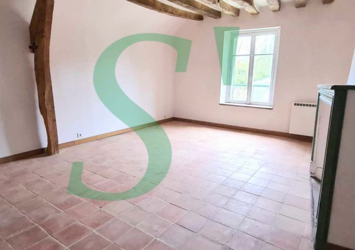 vente Maison Magny En Vexin
