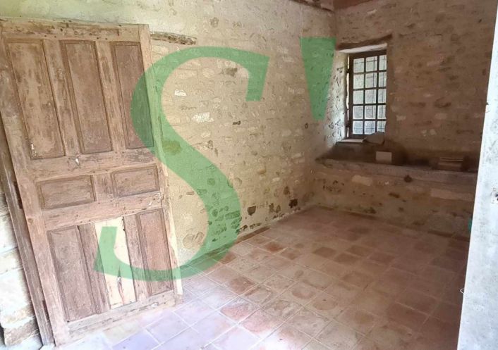 vente Maison Magny En Vexin