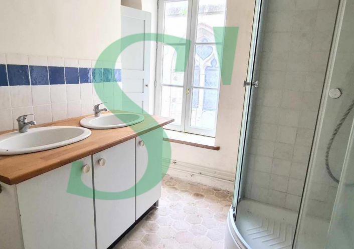 vente Maison Magny En Vexin