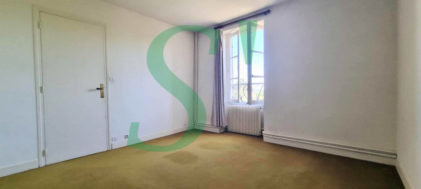 vente Maison Magny En Vexin - Photo 9