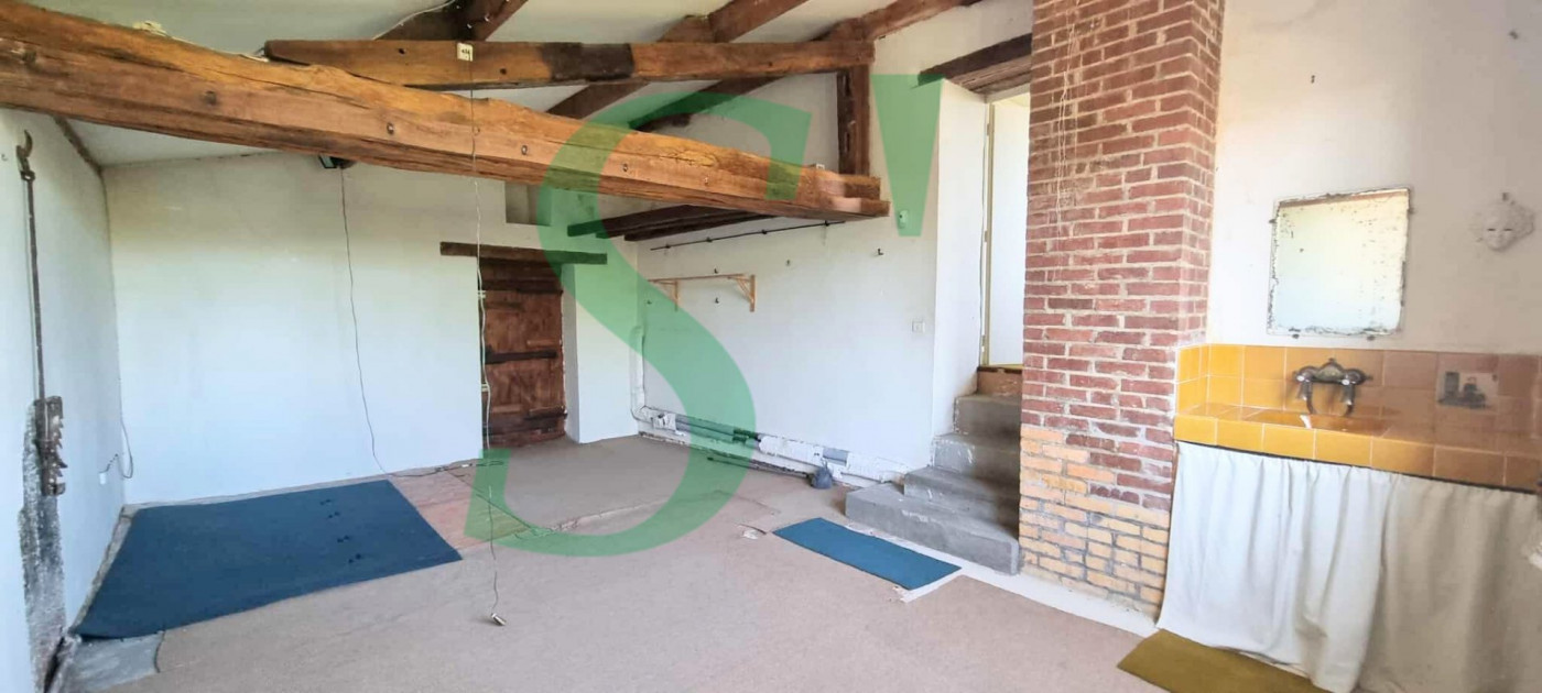 vente Maison Magny En Vexin - Photo 10