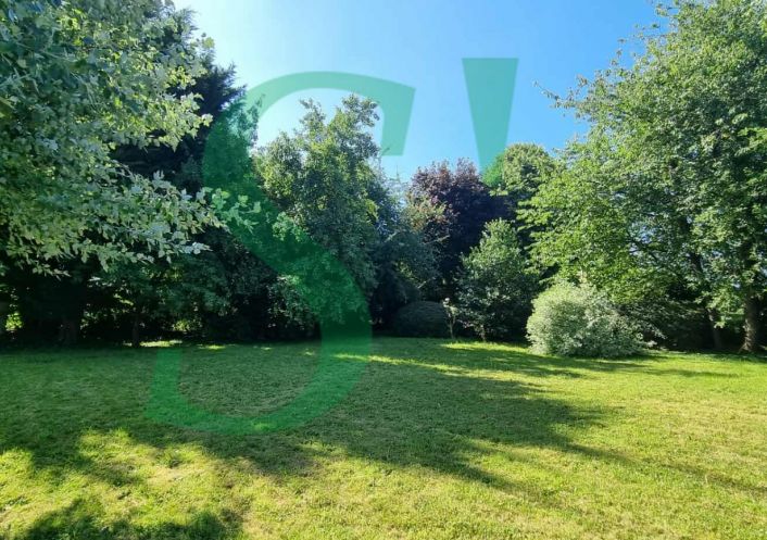 vente Maison Magny En Vexin