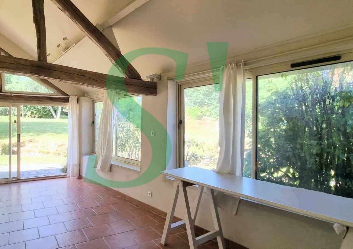 vente Maison Magny En Vexin