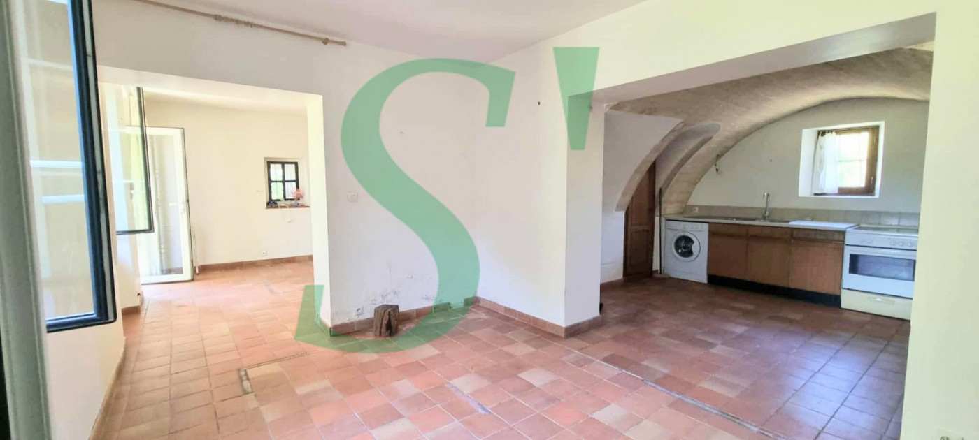 vente Maison Magny En Vexin - Photo 4