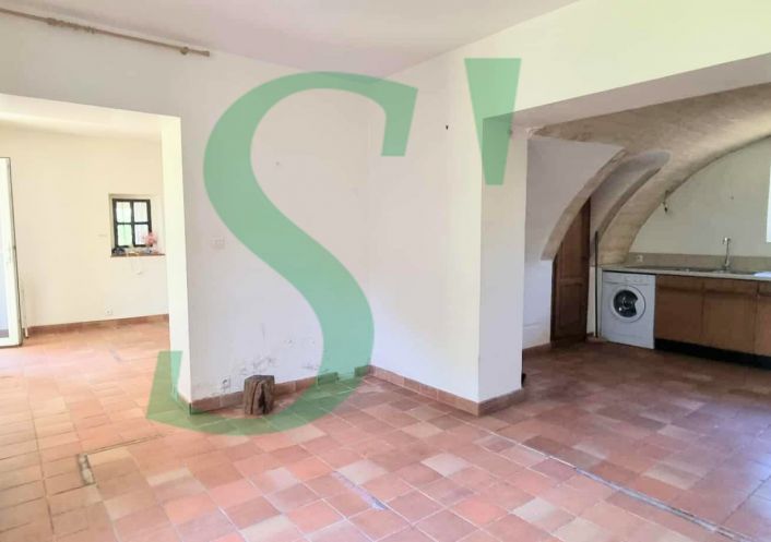 vente Maison Magny En Vexin