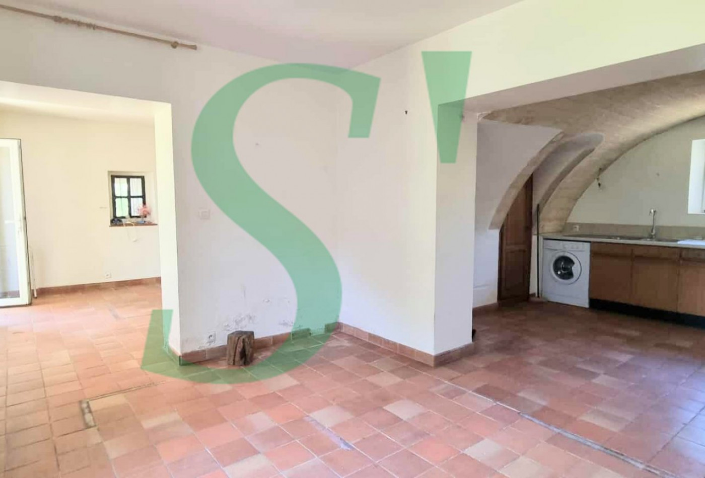 vente Maison Magny En Vexin - Photo 4