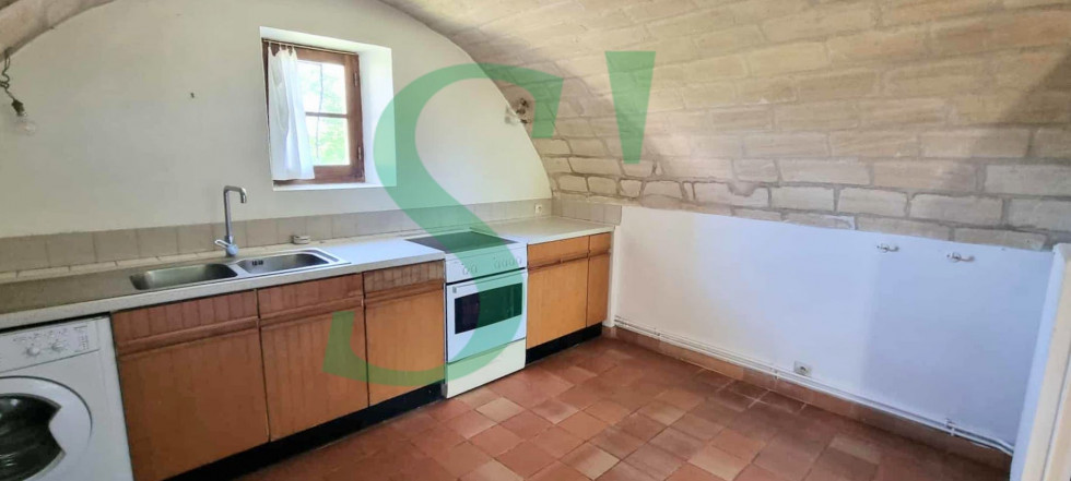 vente Maison Magny En Vexin - Photo 5