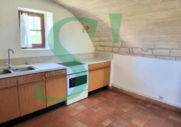 vente Maison Magny En Vexin