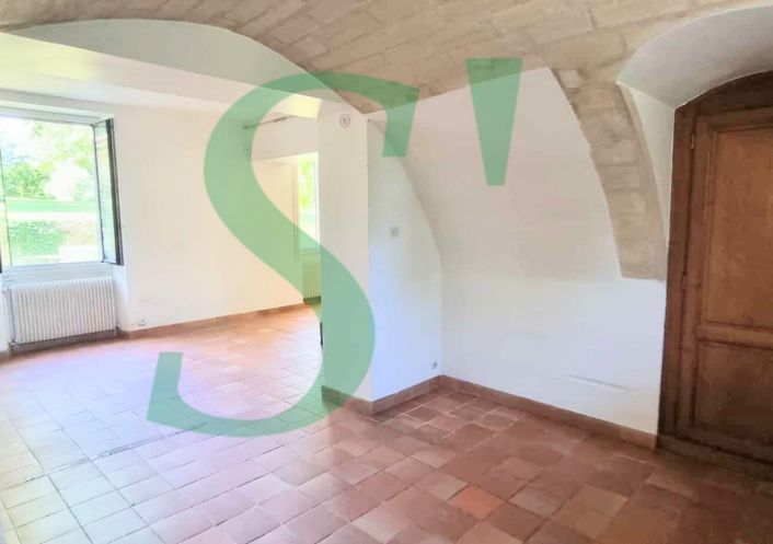 vente Maison Magny En Vexin