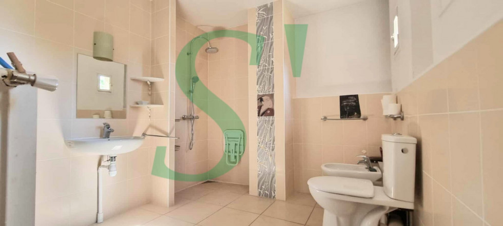 vente Maison Magny En Vexin - Photo 7