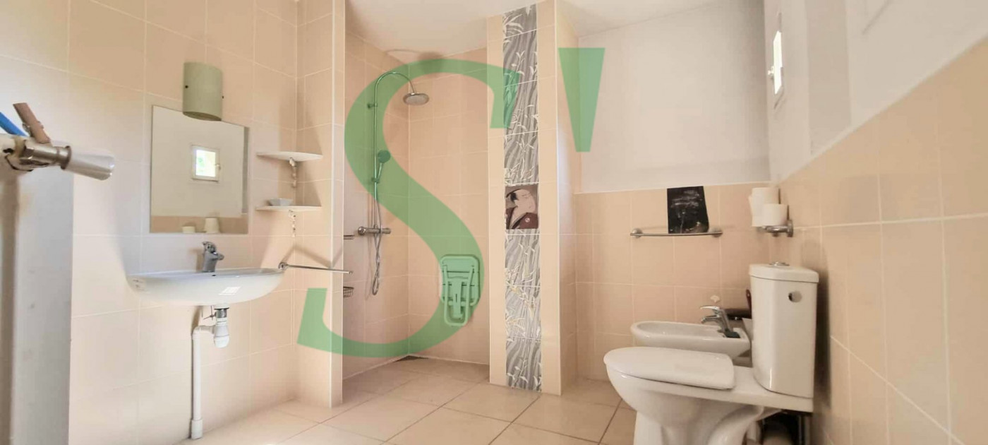 vente Maison Magny En Vexin - Photo 7