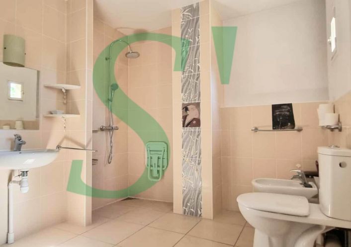 vente Maison Magny En Vexin