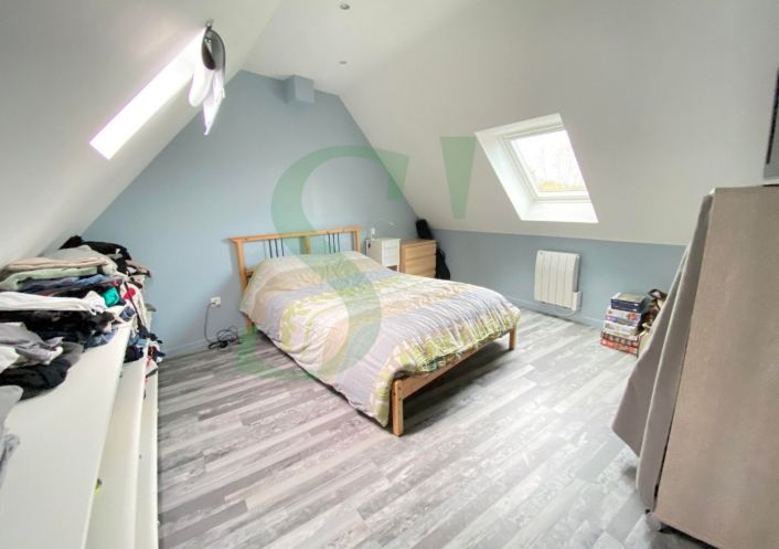 vente Maison Saint Germer De Fly