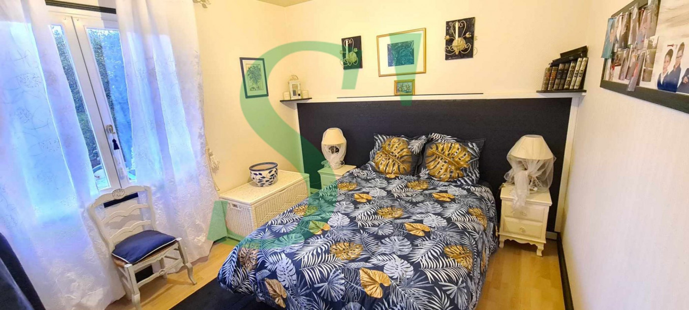 vente Maison Gisors - Photo 6