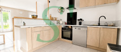 vente Maison Auneuil