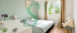 vente Maison Auneuil